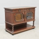 694421 Sideboard